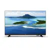Image de TV Philips LED 43PFS5507 43" Full HD DVB-T2 Table Stand