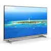 Image de Téléviseur Philips LED 32PHS5527 32" HD Pixel Plus HD Micro Dimming Argent Tuner DVB-T2/C/S2