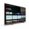 Image de TV Philips LED 50HFL4518U/12 50" 4K UltraHD 60Hz Smart TV Android TV HDR DTS-HD Hotel