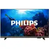 Image de Philips LED 32PHS6808 HD TV