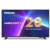 Image de Philips LED 32PFS6908 Téléviseur Ambilight Full HD
