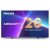 Image de Philips The Xtra TV Ambilight 4K 55PML9008/12 55" Mini LED UltraHD 4K HDR10+