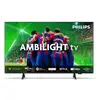Image de TV Philips LED 50PUS8309 50" 4K UltraHD 60Hz Smart TV Titan OS HDR10 Ambilight