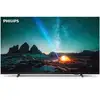 Image de Téléviseur Philips LED 43PUS7609 43  4K Ultra HD Smart TV Wi-Fi, Dolby Atmos, HDMI VRR