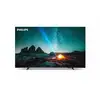 Image de TV Philips LED 55PUS7609 55" 4K UltraHD 60Hz Smart TV Titan OS HDR10 Dolby Atmos Alexa
