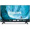 Image de Philips 32PHS6009 Téléviseur LED HD 32" 80 cm Dolby Audio Titan OS