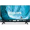 Image de Philips 40PFS6009 Téléviseur LED Full HD 40" 102 cm Dolby Audio Titan OS