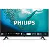 Image de Philips 43PUS7009/12
