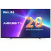 Image de Téléviseur Philips Ambilight 43PUS8079 43 pouces LED UltraHD Dolby Atmos Titan OS