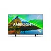 Image de TV Philips LED 43PUS8319/12 43" 4K UltraHD 60Hz Smart TV Titan OS HDR10 Ambilight