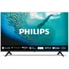 Image de Téléviseur LED Philips 75PUS7009 75 pouces 4K UHD Dolby Atmos Titan OS