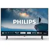 Image de Philips 32PFS6109 32" LED Full HD HDR10