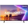 Image de TV Philips QLED 43PUS8550 43" 4K UltraHD 100Hz Smart TV Titan OS HDR10+ Ambilight Dolby Atmos