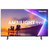 Image de TV Philips QLED 50PUS8550/12 50" 4K UltraHD 60Hz Smart TV Titan OS HDR10+ Ambilight