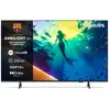Image de TV Philips QLED 65PUS8500 65" 4K UltraHD 60Hz Smart TV Titan OS HDR10+ Ambilight