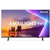 Image de TV Philips QLED 65PUS8550/12 65" 4K UltraHD 100Hz Smart TV Titan OS HDR10+ Ambilight