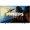 Image de TV Philips LED 43PUS7000/12 43" 4K UltraHD 60Hz Smart TV Titan OS HDR10+ Dolby Atmos Alexa