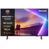 Image de TV Philips QLED 85PUS8500/12 85" 4K Ambilight Smart TV HDR WiFi Bluetooth