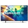 Image de TV Philips LED 55PUS8000 55" 4K UltraHD 60Hz Smart TV Titan OS HDR10 Ambilight