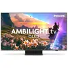 Image de TV Philips QLED 55PUS8600/12 55" 4K UltraHD 120Hz Smart TV Titan OS HDR10 Ambilight