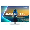 Image de TV Philips OLED 65OLED810/12 65" 4K Ambilight Smart TV WiFi HDR10