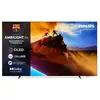 Image de TV Philips OLED 77OLED76012 77" 4K UltraHD 120Hz Smart TV Titan OS HDR10+ Dolby Vision Ambilight