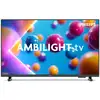 Image de Philips LED Ambilight 32" 32PFS6900 FullHD Dolby Audio HDR10 Titan