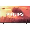 Image de TV Philips LED 32PHS5500 32" HD Ready 60Hz HDR10 HLG Dolby Audio Design Compact