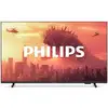 Image de TV Philips LCD 43PFS5500/12 43" Full HD HDR10 HLG
