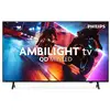Image de TV Philips Ambilight QD-Mini LED 65MLED910/12 65" 4K Smart TV