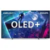 Image de TV Philips OLED 65OLED950/12 65" 4K Ambilight Smart WiFi OLED HDR