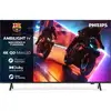 Image de TV Philips QD-Mini LED 75MLED910/12 75" 4K Ambilight Smart TV