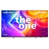 Image de TV Philips QLED 85PUS9000/12 85" 4K UltraHD 120Hz Smart TV Titan OS HDR10 Dolby Vision Ambilight