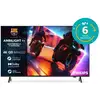 Image de TV Philips QD MiniLED 75MLED920 75" 4K UltraHD 120Hz Smart TV Titan OS Dolby Vision Atmos