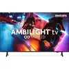 Image de TV Philips QD-Mini LED 55MLED910/12 55" 4K Ambilight Smart TV Dolby Vision WiFi