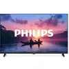 Image de TV Philips LED 32PFS6050 32" Full HD 60Hz Smart TV Titan OS HDR10 Alexa Google