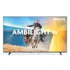 Image de TV Philips QLED 40PQS6901/12 40" Full HD 60Hz Smart TV Titan OS HDR10 Ambilight