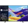 Image de TV Philips LED 43PUS7001/12 43" 4K UltraHD 60Hz Smart TV Titan OS HDR10+ Dolby Atmos