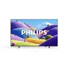 Image de TV Philips LED 50PUS7001 50" 4K UltraHD 60Hz Smart TV Titan OS HDR10+ Dolby Atmos