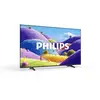 Image de TV Philips LED 75PUS7001 75" 4K UltraHD 60Hz Smart TV Titan OS HDR10+ Dolby Atmos
