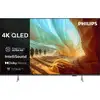 Image de TV Philips QLED 43PQS7801/12 43" 4K UltraHD 60Hz Smart TV Titan OS HDR10+ Dolby Atmos