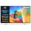 Image de TV Philips QLED 65PQS8501 65" 4K UltraHD 60Hz Smart TV Titan OS HDR10+ Ambilight