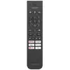 Image de TV Philips QLED 43PQS9001 43" 4K UltraHD 120Hz Smart TV Titan OS HDR10+ Ambilight