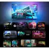 Image de TV Philips OLED 65OLED761 65" 4K UltraHD 120Hz Smart TV Titan OS Dolby Vision Ambilight