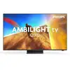 Image de TV Philips OLED 50PQS8701/12 50" 4K UltraHD 60Hz Smart TV Titan OS HDR10+ Dolby Vision Ambilight