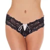 Image de Slip Dentelles & Lacets