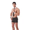 Image de Ensemble Homme 4 Pièces Bureau