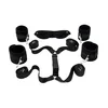 Image de Kit Bondage Attaches sous le Lit