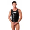 Image de Débardeur Latex