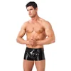 Image de Short Latex